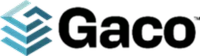 Gaco.png Gaco.png