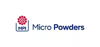 MCP-Logo-RGB.jpg MCP-Logo-RGB.jpg