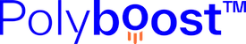 2025_01_Polyboost_Logo_Orange_Blue_RGB_d1 (002).png