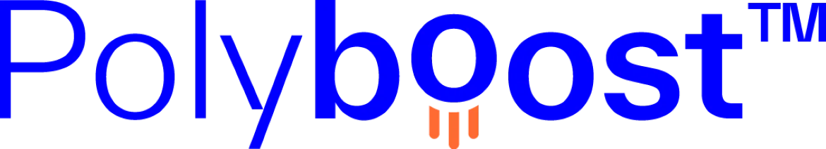 2025_01_Polyboost_Logo_Orange_Blue_RGB_d1 (002).png