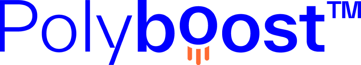 2025_01_Polyboost_Logo_Orange_Blue_RGB_d1 (002).png