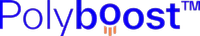 2025_01_Polyboost_Logo_Orange_Blue_RGB_d1 (002).png