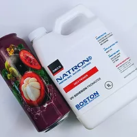 MD3 UV adhesion promoter for ACM panels.png