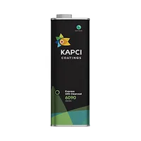 KAPCI 6090 UHS Rapid Clearcoat (002).png KAPCI 6090 UHS Rapid Clearcoat (002).png
