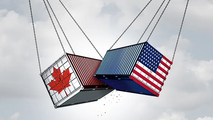 Web-GI-2189827556-1170x658.jpg USA Canada Trade War and United States