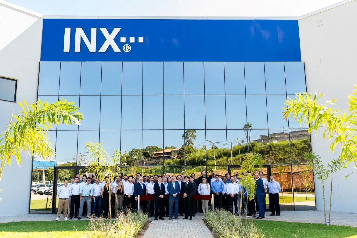 INX - Brazil Open House 1.jpg