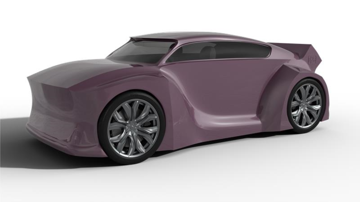 PPG-2025-Color-of-the-Year-highlighted-in-annual-color-report-for-the-automotive-industry (1).png