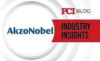 IndustryInsights-Blog-AkzoNobel-REV.jpg