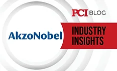 IndustryInsights-Blog-AkzoNobel-REV.jpg