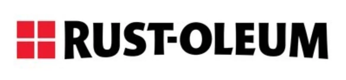 Rustoleum.jpg