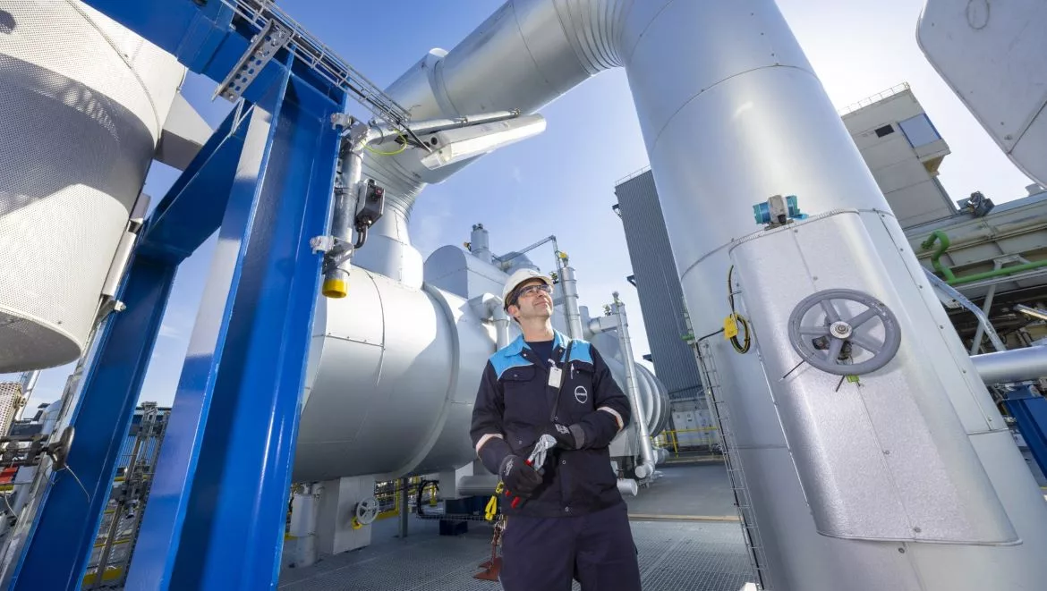 Covestro TDI Plant.jpg