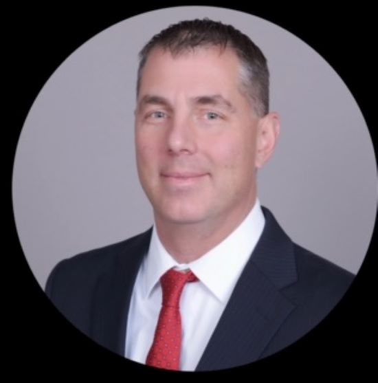 Engineered Custom Coatings Names New Chief Operating Officer | PCI Magazine