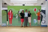 20250328_BASF_Coatings_Sustainability_Target_Picture.JPG
