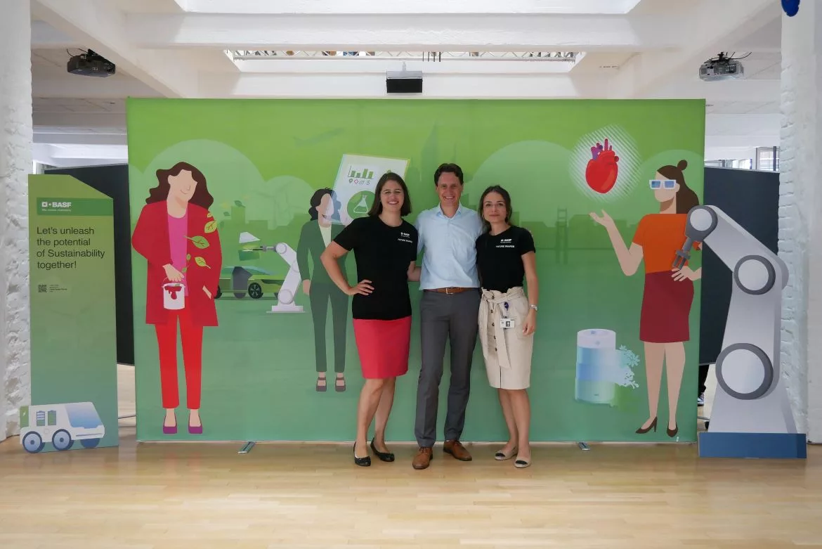 20250328_BASF_Coatings_Sustainability_Target_Picture.JPG