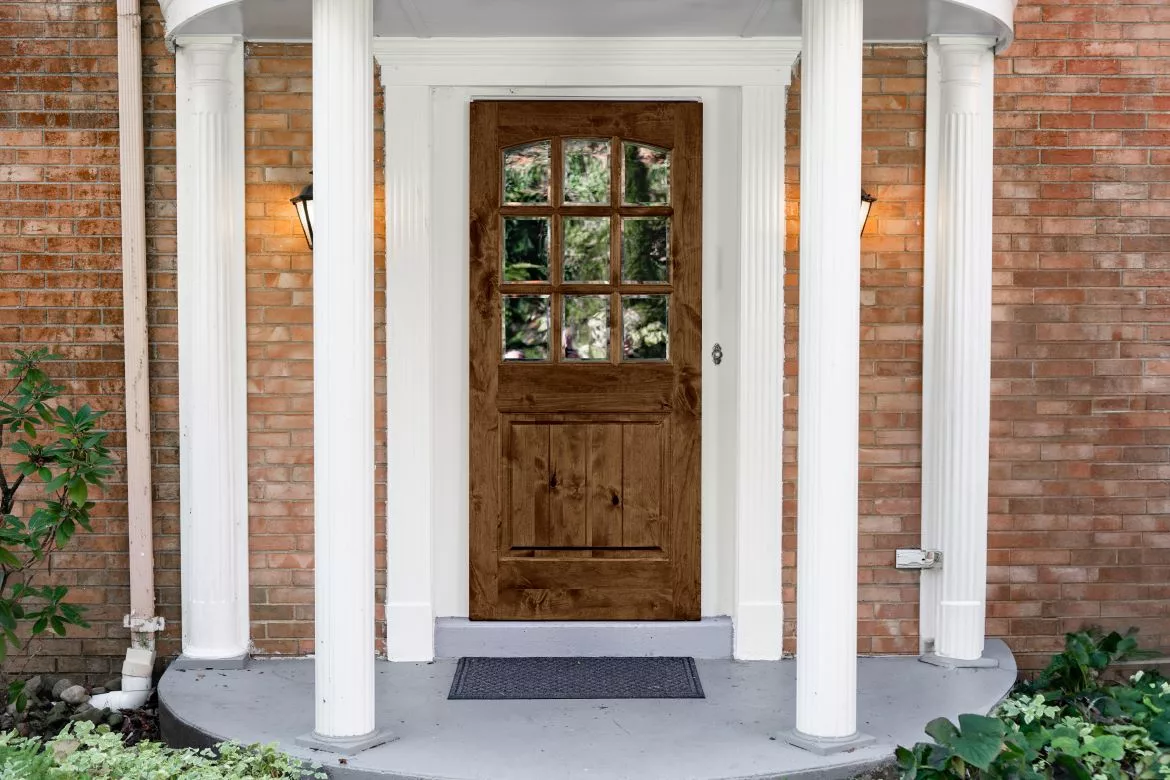Oxford Brown_Front Door.jpg