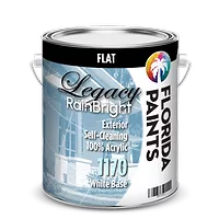 Florida Paints.png Florida Paints.png