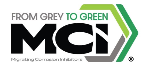 MCI new branding image 3 (002).jpg