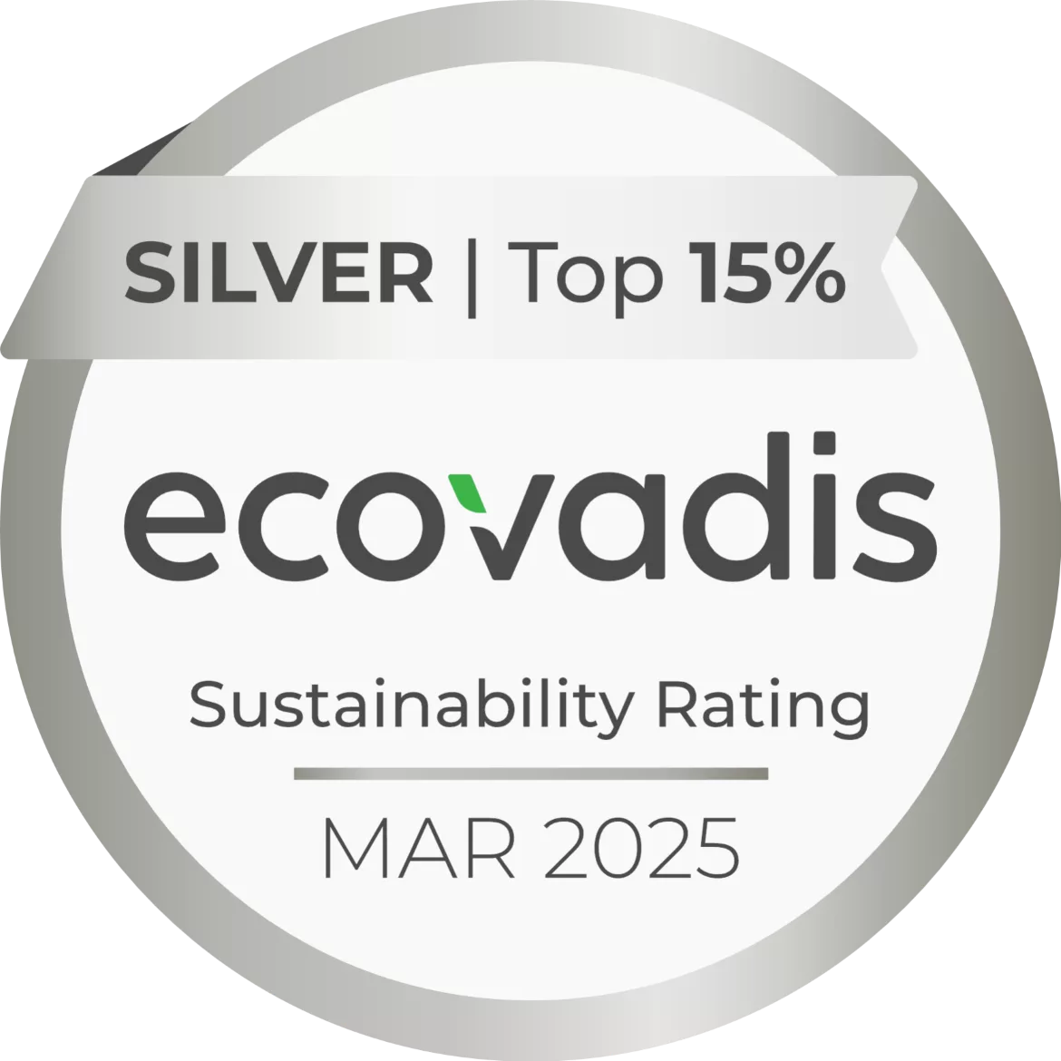 Synray_EcoVadis_Silver_Magazine_PR.png