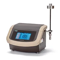 taber-linear-abraser-5770 (1).jpg