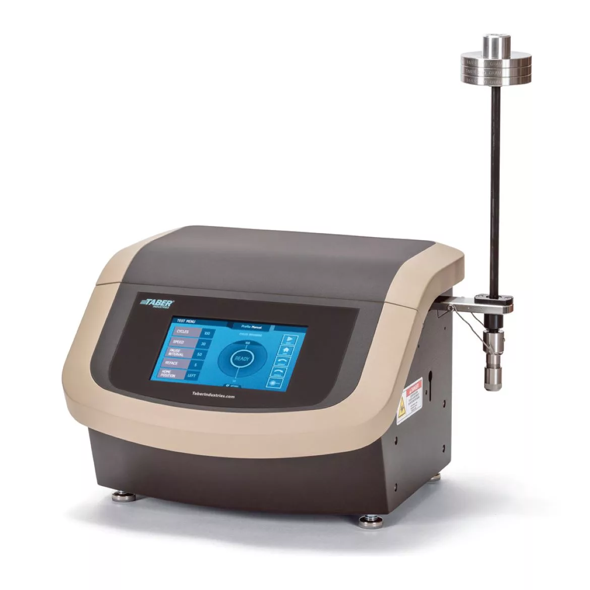 taber-linear-abraser-5770 (1).jpg