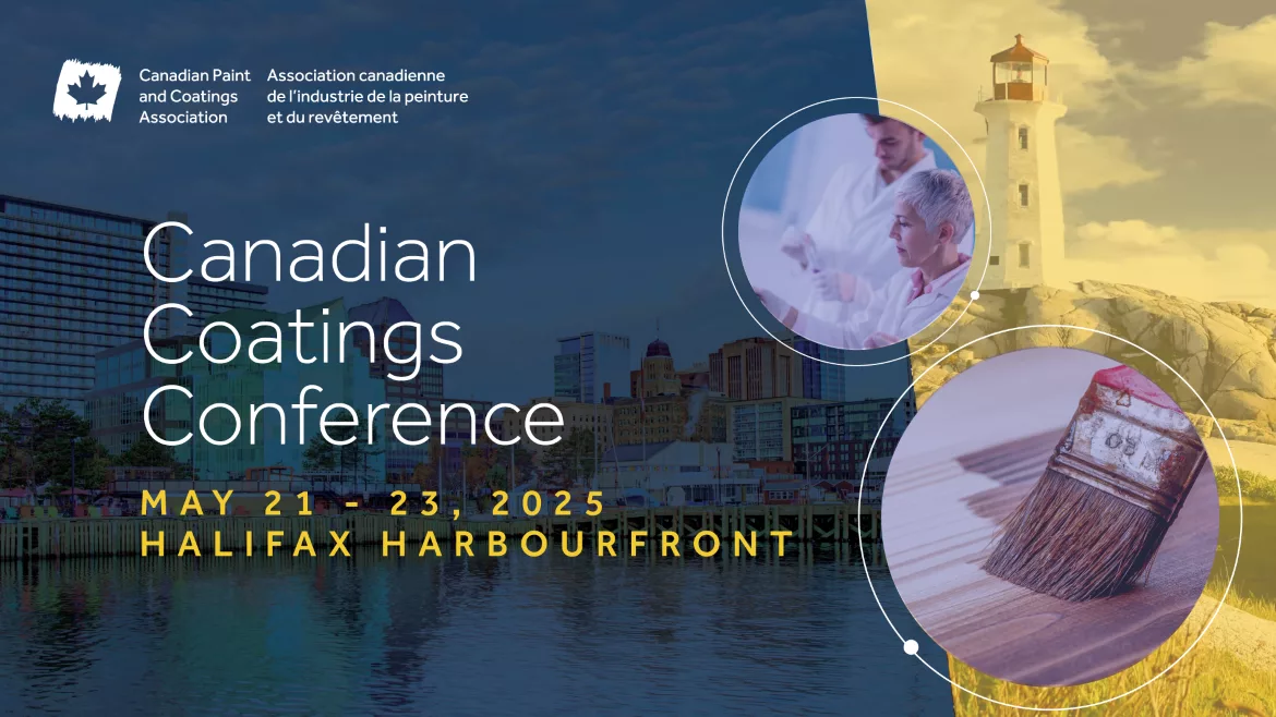 Canadian Coatings Conference.png