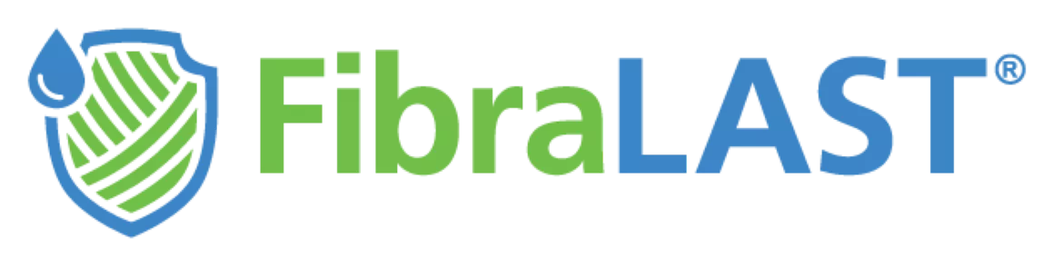FibraLAST_Logo_USE.png