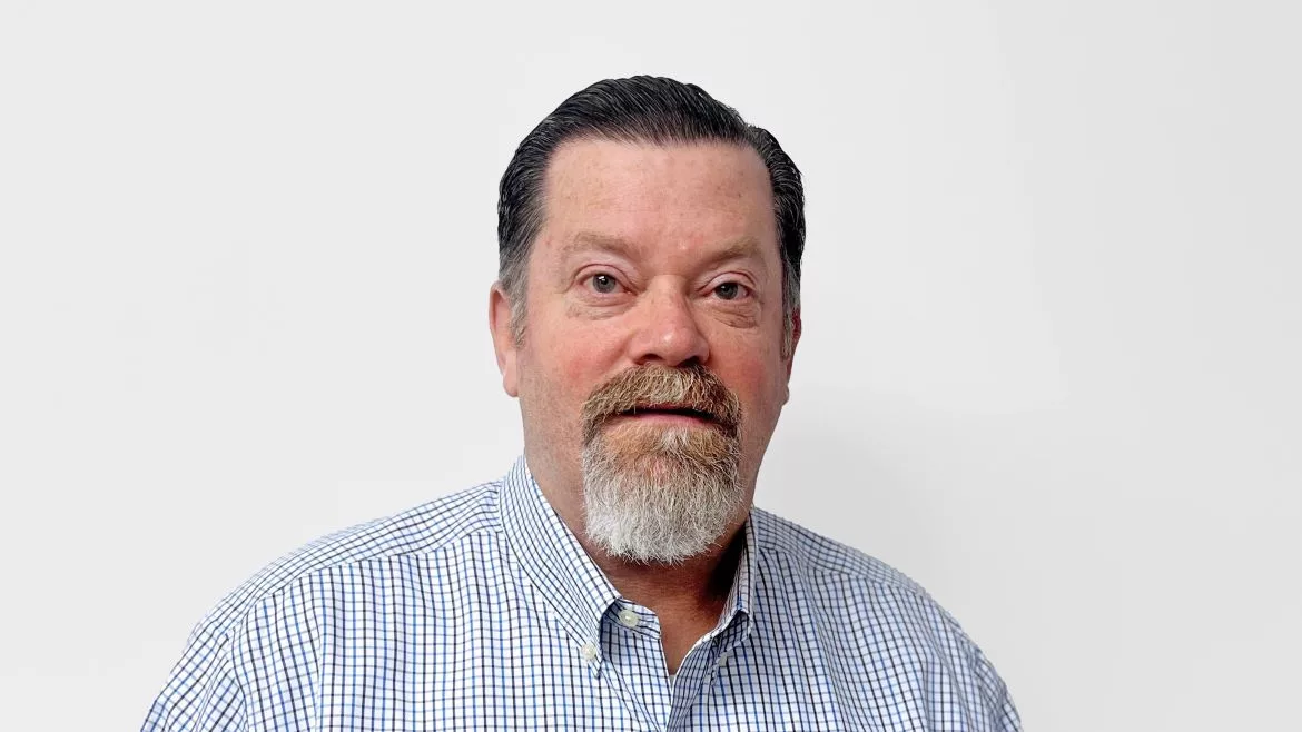 GEW Jeffrey Stone.jpg