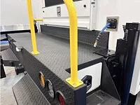 UMI Coatings truck.jpg UMI Coatings truck.jpg