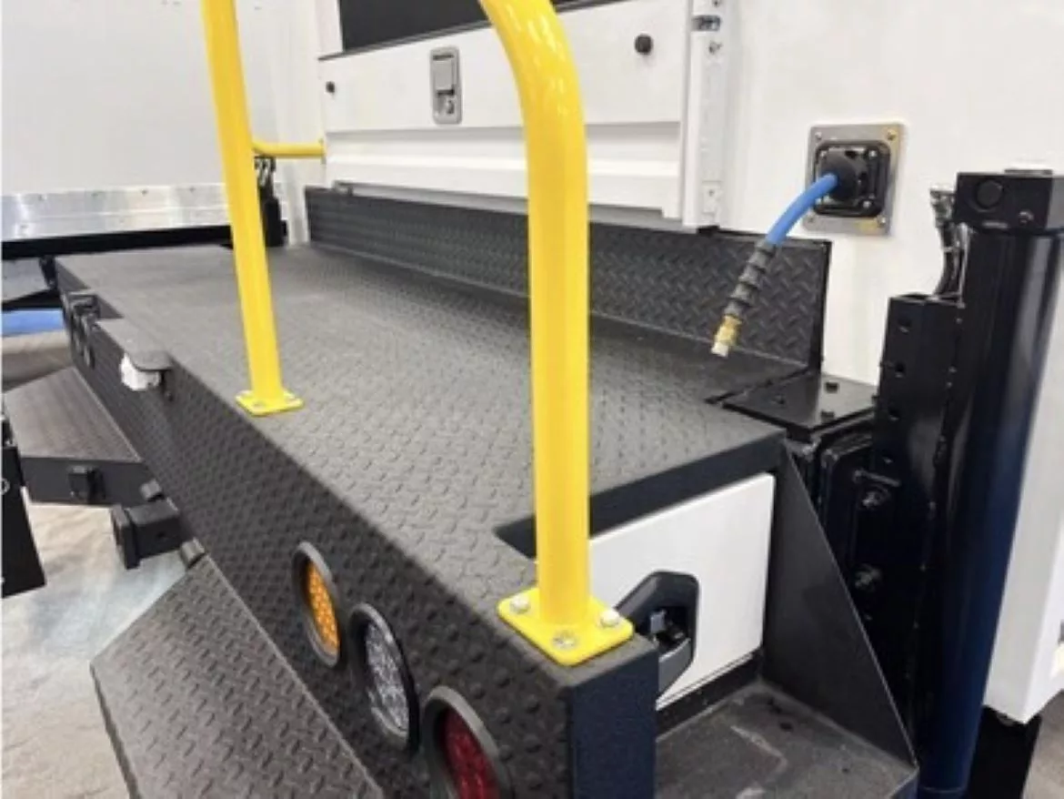 UMI Coatings truck.jpg