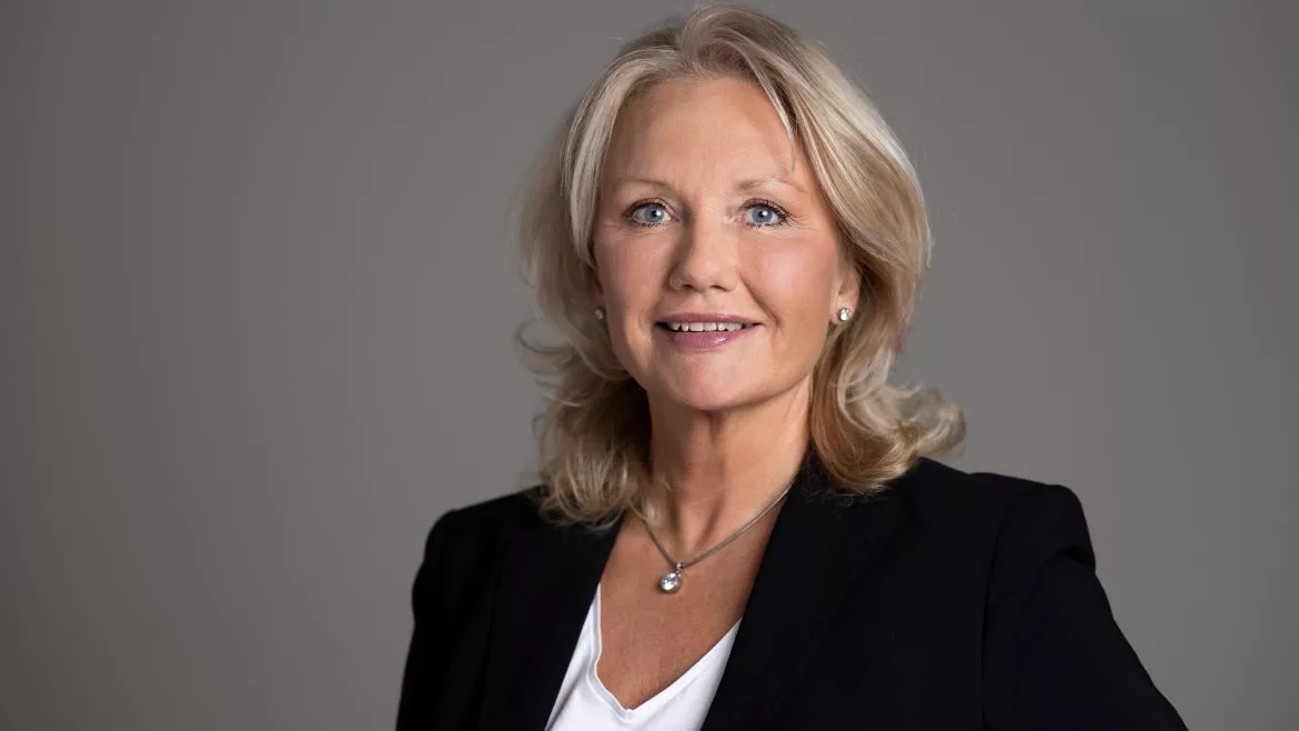 Ellinor Ehrnberg, vd Smoltek Innovation AB.jpg