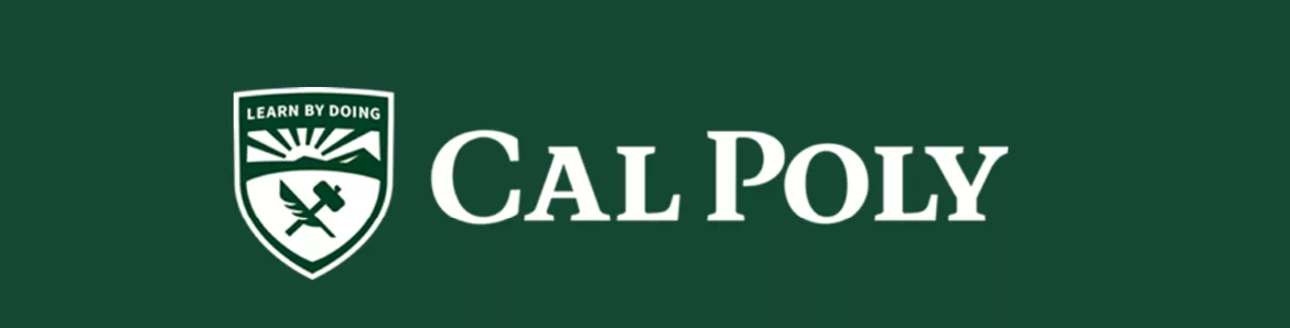 Cal Poly