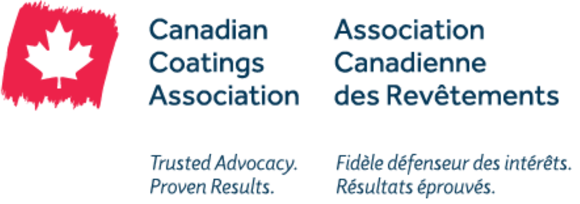 CCA Logo