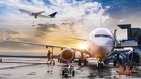 Default Aerospace Image 4