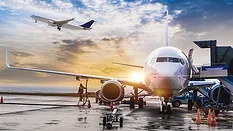 Default Aerospace Image 4