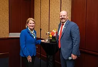 ACD ChemPolicy Champion ACD ChemPolicy Champion