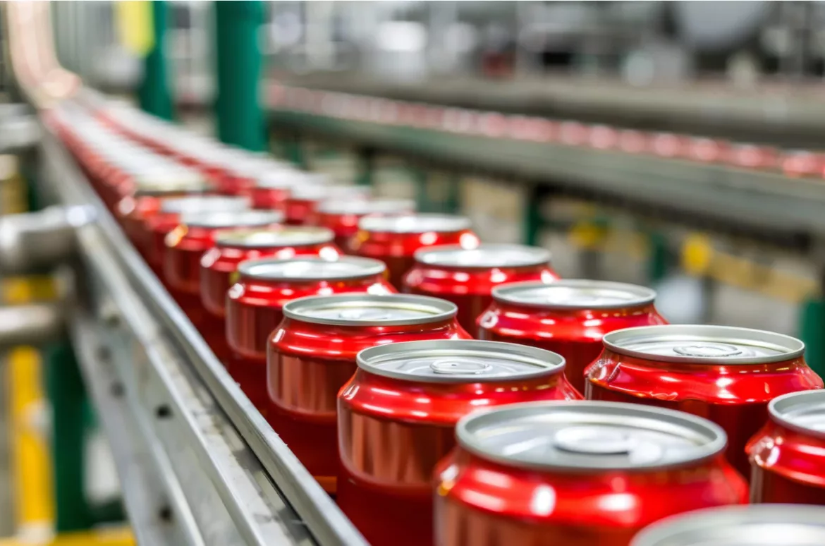 akzonobel beverage industry.png