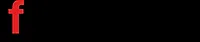 ifs-logo-t.jpg ifs-logo-t.jpg