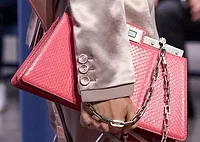 nuvera-design-studio.jpg Nuvera Design studio