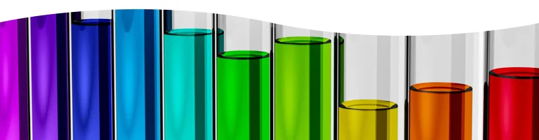 03-additives-topic-PCI (1).png