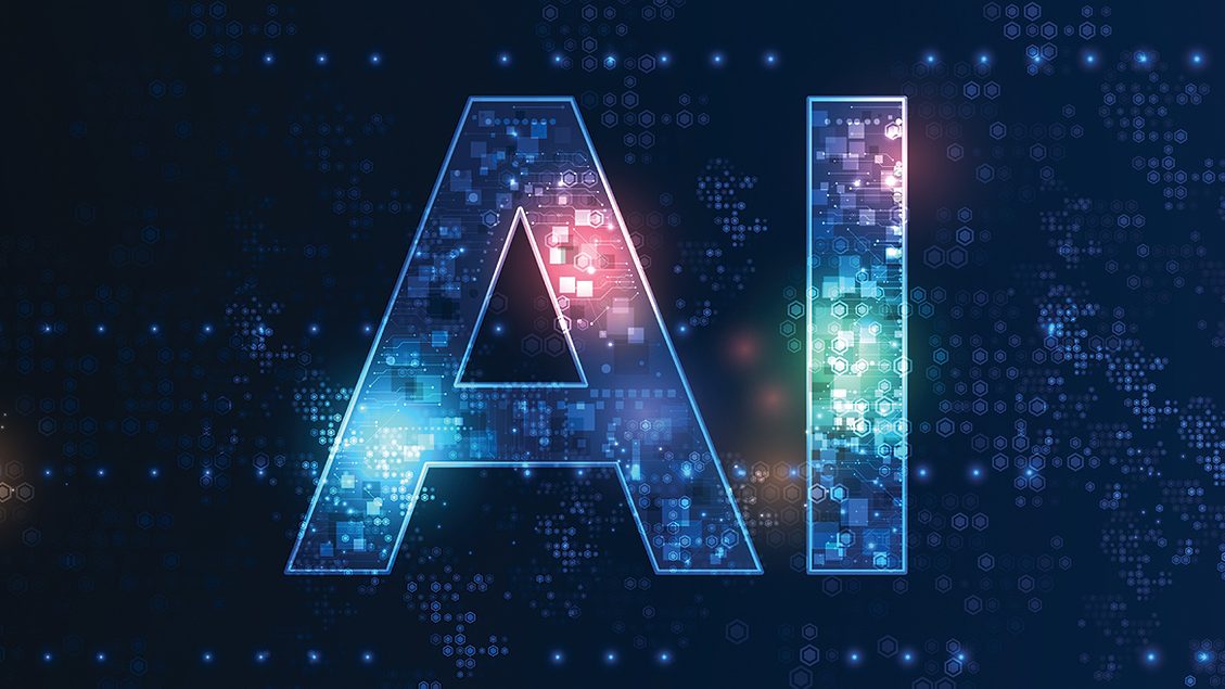 Materials Informatics Platform Accelerates Product Development ...