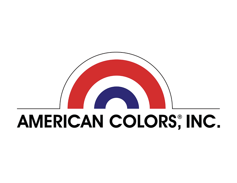 American Colors Marks 50 Years in Pigment and Colorant Manufacturing ...