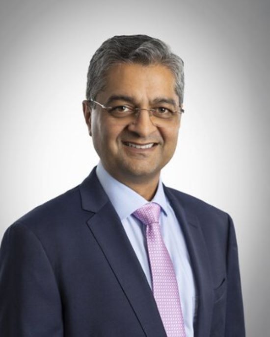 Rajat Agarwal Henkel