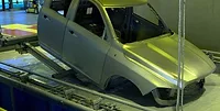 Ecoat
