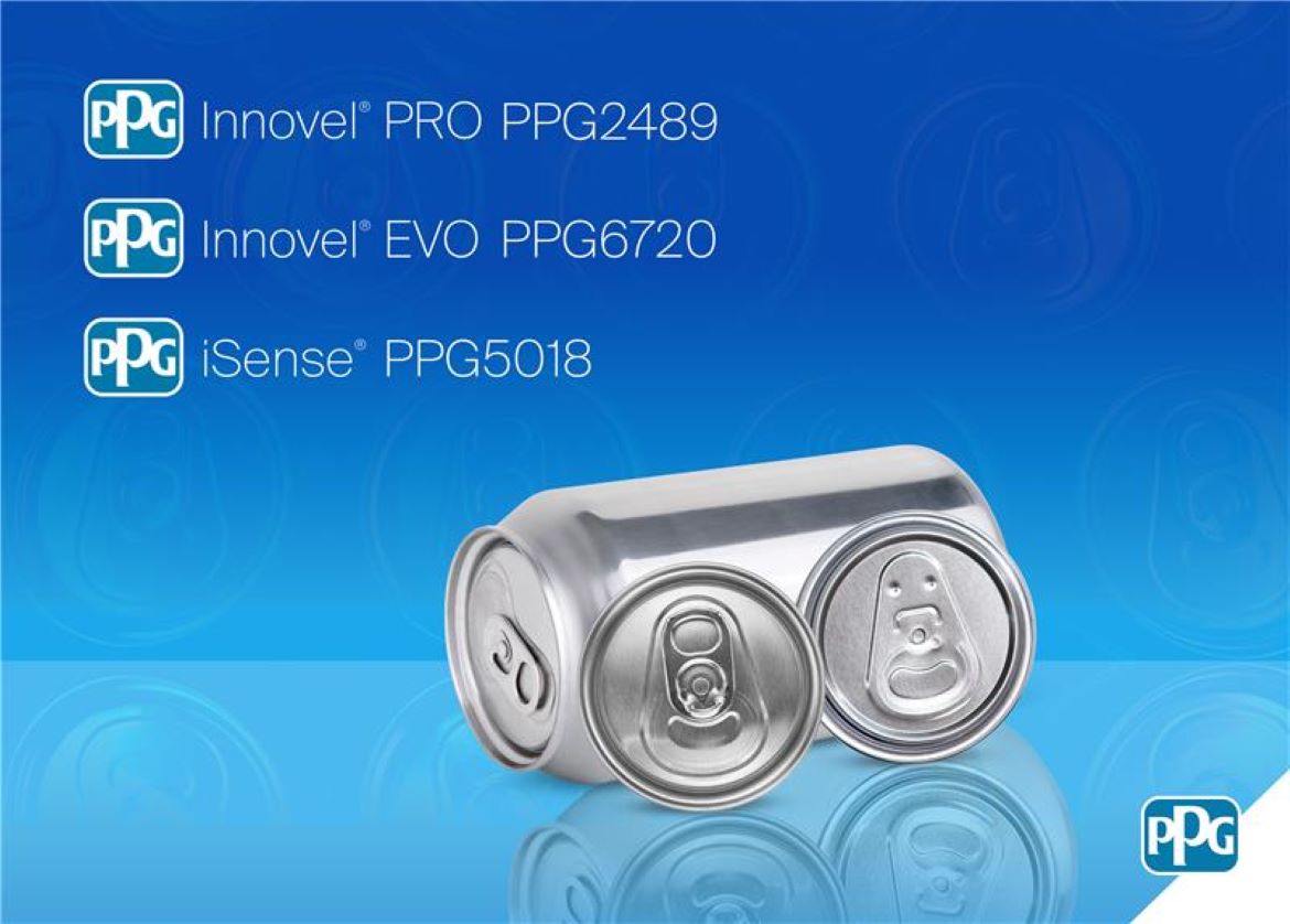 PPG-EOE-BPA-NI-Products.jpg?