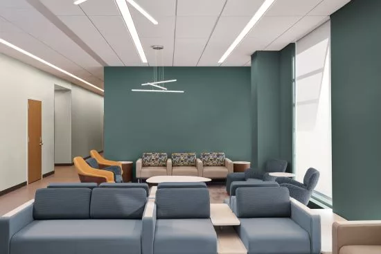 Behr 2026 coty hidden gem (2)