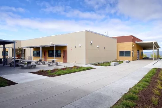 Behr 2026 color trends  education (1)