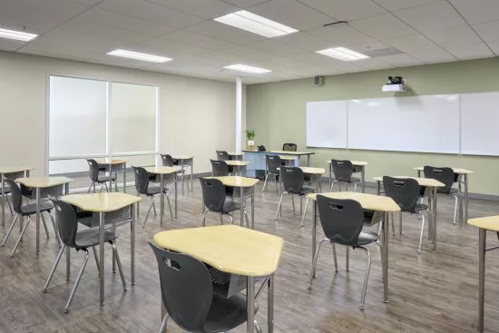 Behr 2026 color trends education (2)