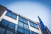 Bodo Möller Chemie Group