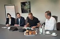 Siegwerk