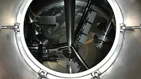 GI-136978928-1170x658.jpg Looking into a giant stainless steel mixer